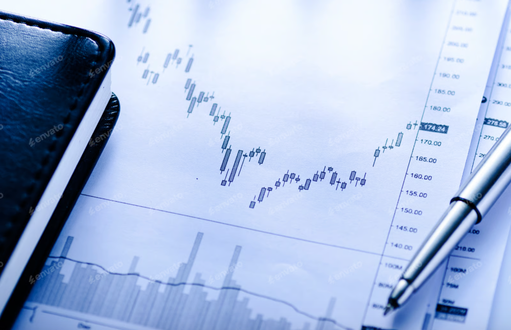 Piyasa Yapıcılık Nedir? Nasıl Çalışır? Piyasaya Etkileri Nelerdir?